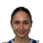 Jovana Petrusevska