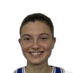 Iva Colakoska