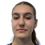 Angela Angjeleska