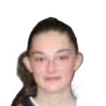 Maëlle Meunier