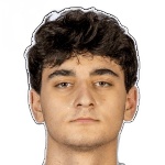 Raphael Jouljian