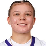Charity Gallegos