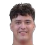Kobe Grymonprez