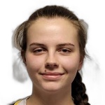Nadia Makowska
