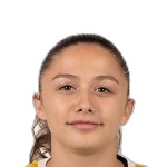Lena Goqaj