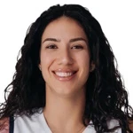 Nina Glonti