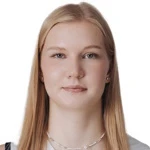 Elena Zaitseva