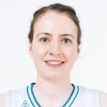 Natalya Potemina