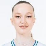 Lidiya Malakhova