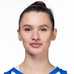 Anna Kuznetsova