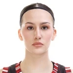 Margarita Kuzyakina
