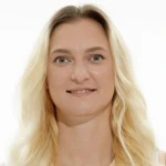 Alexandra Stolyar