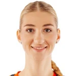 Maryia Papova