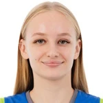Elena Mukhina