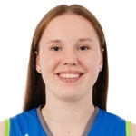 Darya Kamasheva
