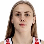 Valeriya Yakovleva