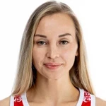 Mariya Korshakova