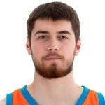 Artem Koryakovskiy