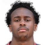 Joshua Eromosele Ozabor