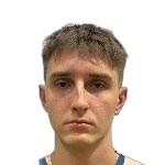 Bartosz Rachwalski