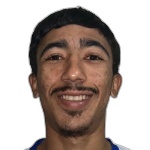 Amaury Torres