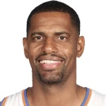 Kurt Thomas
