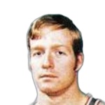 Dick Van Arsdale