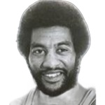 Norm Van Lier