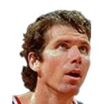 Kiki Vandeweghe