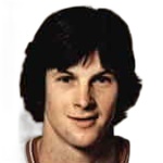 Scott Wedman