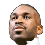 Mark West