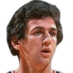 Paul Westphal