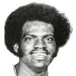 Sidney Wicks