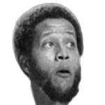 Jamaal Wilkes