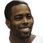 Alvin Williams