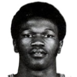 Herb Williams
