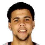 Jordan Williams