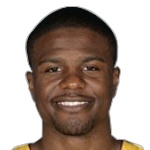 Shammond Williams