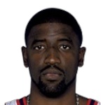 Walt Williams
