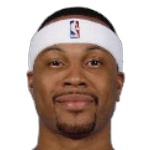 Antoine Wright