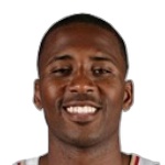 Lorenzen Wright