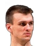 Žan Tabak