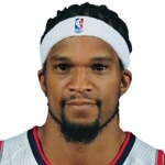 Etan Thomas