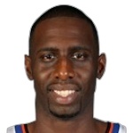 Tim Thomas