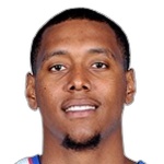 Trey Thompkins