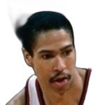 Mychal Thompson