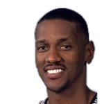 Otis Thorpe