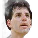 Danny Schayes