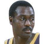 Purvis Short