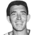 Gene Shue
